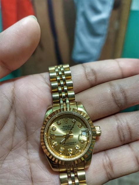 rolex datejust 72200 cl5 steelinox|rolex cl5 72200 price.